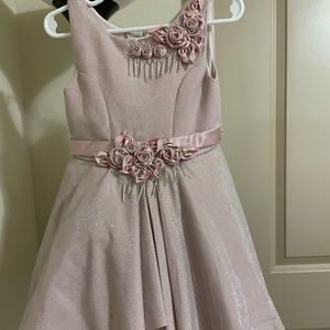 Baby dress 1 yr to 2 yrs old